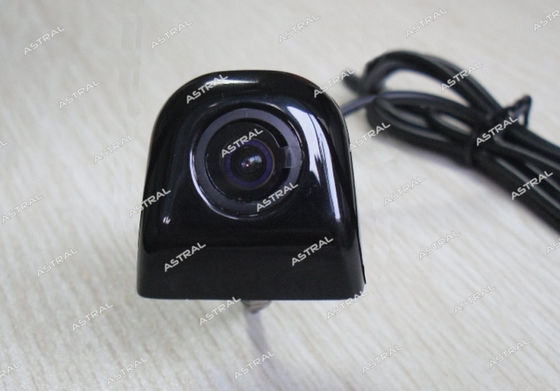 Κίνα Ip68 αδιάβροχη οπίσθια εφεδρική κάμερα συστημάτων χώρων στάθμευσης αυτοκινήτων αντίστροφη προμηθευτής
