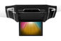 Benz ML/GLE της Mercedes φορέων πίσω θέσης DVD αυτοκινήτων οθόνης αφής διπλής κατεύθυνσης τηλεοπτικές εισαγωγές προμηθευτής