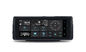 HD πολυ πολλαπλάσιες OSD ΠΣΤ Dvd αυτοκινήτων οθόνης αφής γλωσσικές επιλογές ναυσιπλοΐας προμηθευτής
