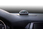 Αυτοκινήτων στον ηλεκτρονικό ομιλητή εξαρτήσεων Bluetooth με ελεύθερα χέρια για το σύστημα ναυσιπλοΐας προμηθευτής