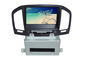 3G iPod σύστημα ψυχαγωγίας ναυσιπλοΐας αυτοκινήτων TV 2 DIN στην εξόρμηση για Buick βασιλοπρεπές προμηθευτής
