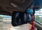 DVR 420TVL αντανακλά το εφεδρικό καμερών σύστημα χώρων στάθμευσης αυτοκινήτων αντίστροφο με τα χέρια Bluetooth ελεύθερα προμηθευτής