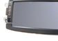 Κεντρική οθόνη αφής ΠΣΤ HD πολυμέσων αυτοκινήτων με DVR/την μπροστινή κάμερα προμηθευτής