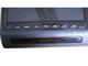 HD αποσπάσιμο Headrest DVD όργανο ελέγχου αυλάκωση-στο φορέα πίσω θέσης DVD αυτοκινήτων με το υποστήριγμα προμηθευτής