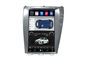 Οθόνη τέσλα ραδιόφωνο συσκευών ναυσιπλοΐας ΠΣΤ 12,1 ίντσας για τη Toyota Lexus ES 240 250 300 350 προμηθευτής
