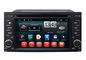1GHz σύστημα ναυσιπλοΐας αυτοκινήτων DVD εσωτερικών Mstar786 Subaru Impreza/ραδιο ψυχαγωγία στο ΠΣΤ εξόρμησης προμηθευτής