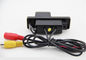 PEUGEOT εφεδρική κάμερα απόδειξης νερού συστημάτων αισθητήρων χώρων στάθμευσης αυτοκινήτων αντίστροφη με το IR προμηθευτής