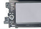Mazda CX-5 Mazda 6 αρρενωπό σύστημα ναυσιπλοΐας ΠΣΤ αυτοκινήτων φορέων DVD Bluetooth RDS προμηθευτής
